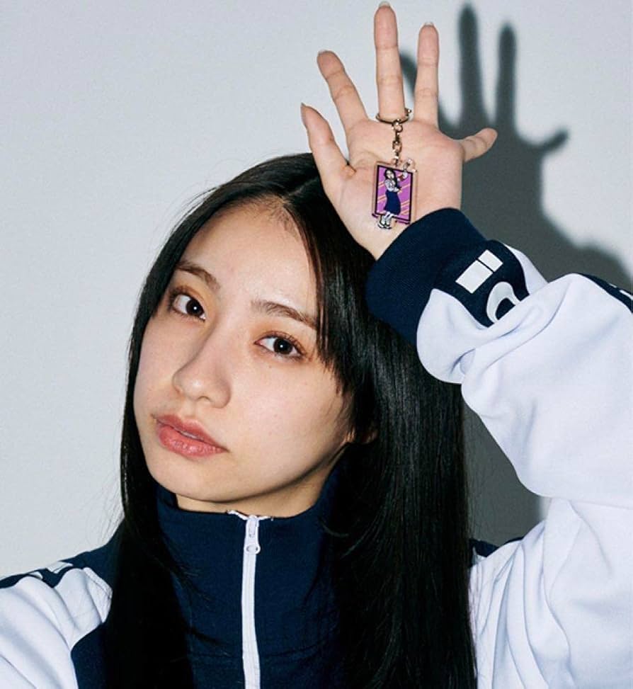 Amazon.co.jp: 新しい学校のリーダーズ ガチャ KANON アクリル